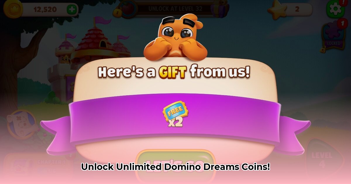 domino-dreams-free-coins